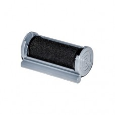Inktrol Meto Eagle S en M